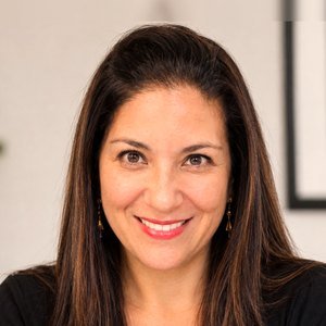 Caro Torres