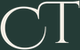 CT